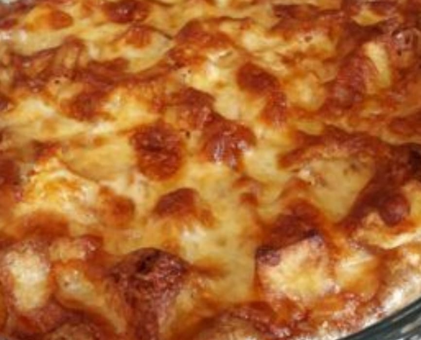 İstanbul Sefası Tarifi