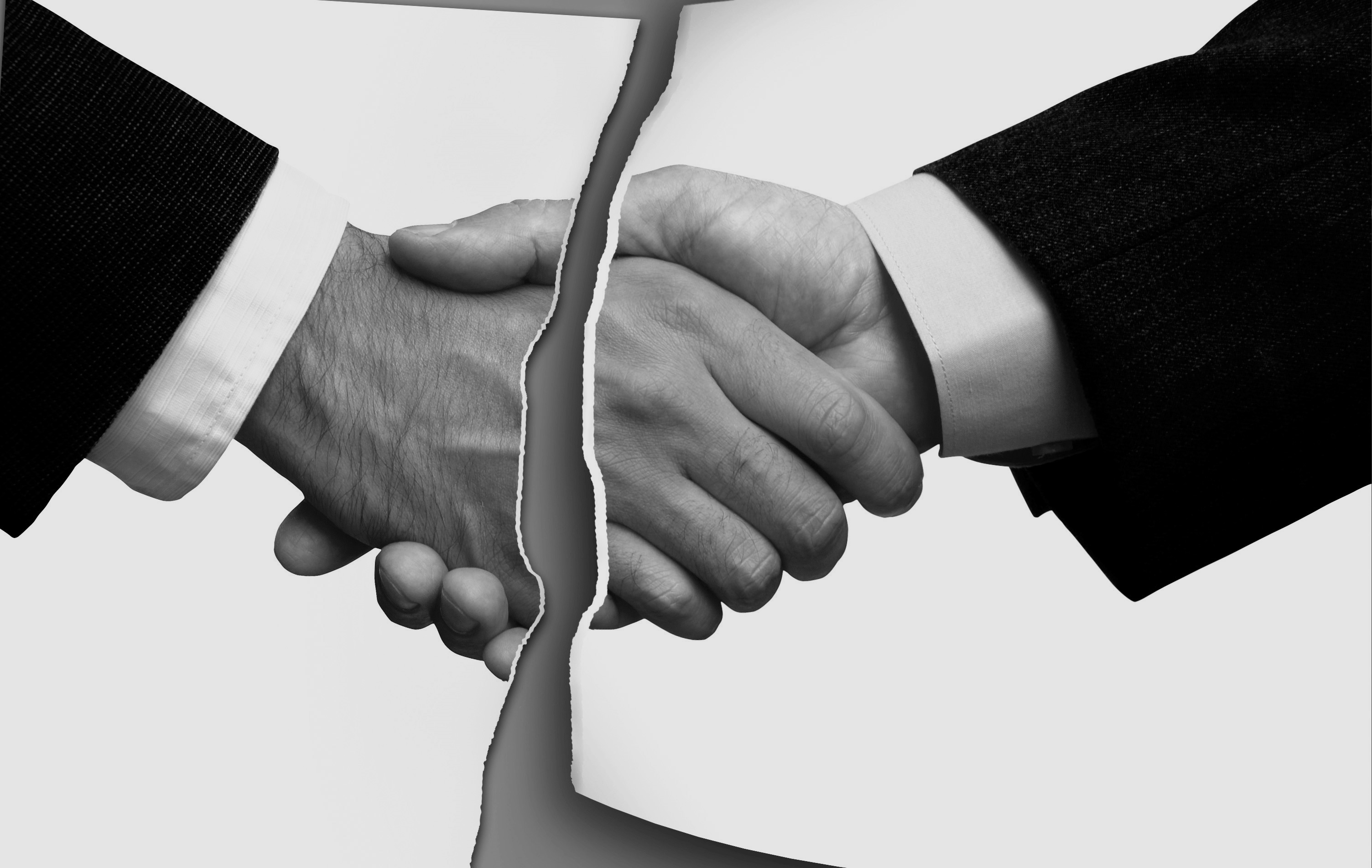 İŞ HUKUKUNDA İŞ SÖZLEŞMESİNİ  FESİH HALLERİ