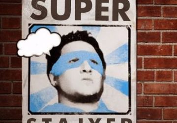 STAJ DÖNEMİNİN BANA KAZANDIRDIKLARI