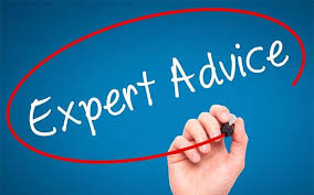 Danışmanlık Hizmetleri ve Dil Öğrenme