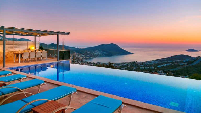kalkan-4