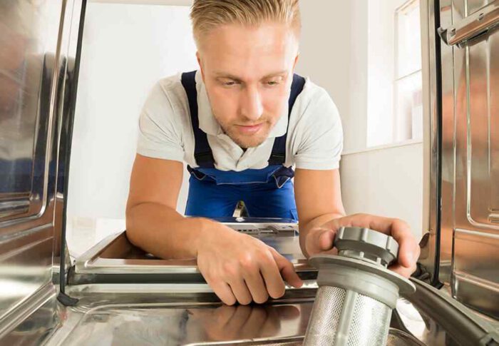 Bursa Tesisat Firması