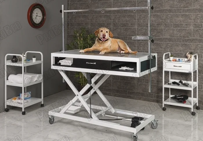 Kaliteli Medikal Ürün Satışı