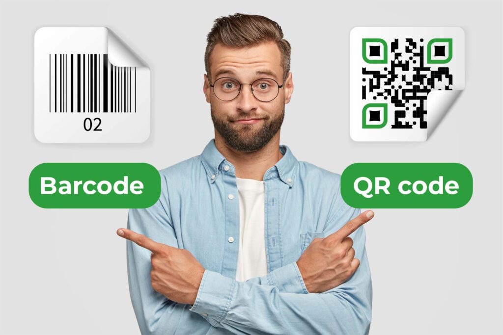 Barcode vs qr code which one is better Ferhan Aydemir barcode-vs-qr-code-which-one-is-better-ferhan-aydemir