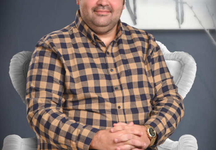 En İyi Psikologu Bulmak İçin 7 Altın Kural