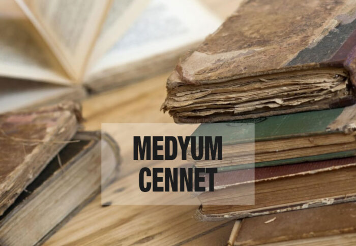 Medyum Cennet Hoca Kimdir ve Önemli Özellikleri Nelerdir?