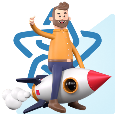 Bayi Hosting Avantajları: Kazançlı Bir Yatırım