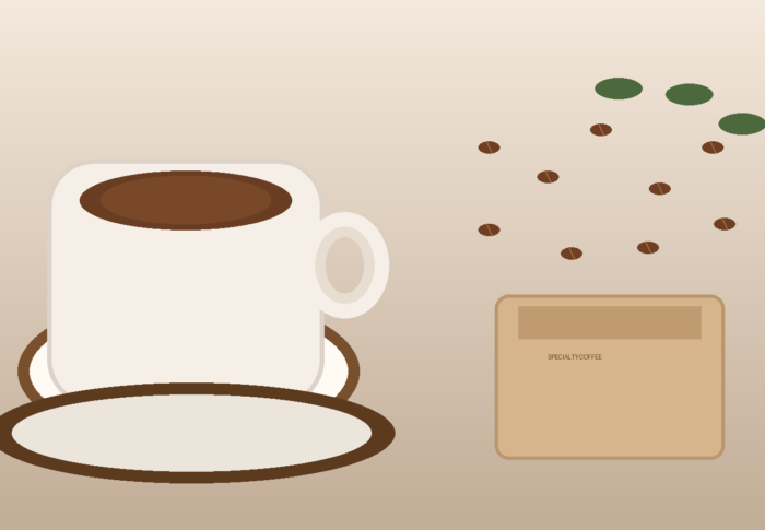 ferhanaydemir.com için Noire Coffee: günlük kullanım rehberi