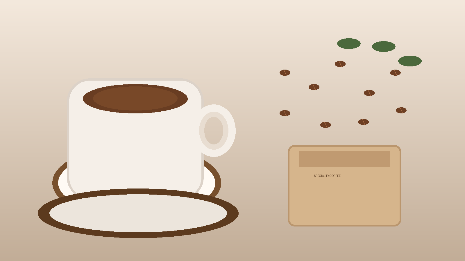 featured-coffee