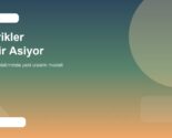 Ferhan Aydemir Kisisel Blog