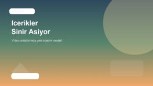 spimov-yasam.jpg
