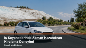 03-i-s-seyahatlerinde-zaman-kazandiran-kiralama-deneyimi-one-cikan-gorsel