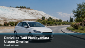 09-denizlide-tatil-planlayanlara-ulasim-onerileri-one-cikan-gorsel