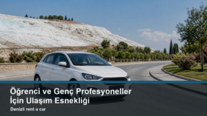 21-ogrenci-ve-genc-profesyoneller-i-cin-ulasim-esnekligi-one-cikan-gorsel