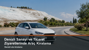23-denizli-sanayi-ve-ticaret-ziyaretlerinde-arac-kiralama-one-cikan-gorsel