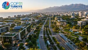 cop31-11