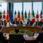 cop31-13