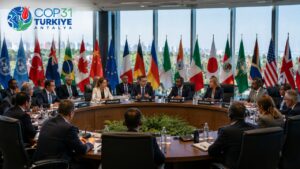 cop31-13
