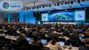 cop31-15