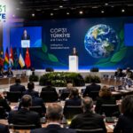 cop31-9