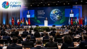 cop31-9