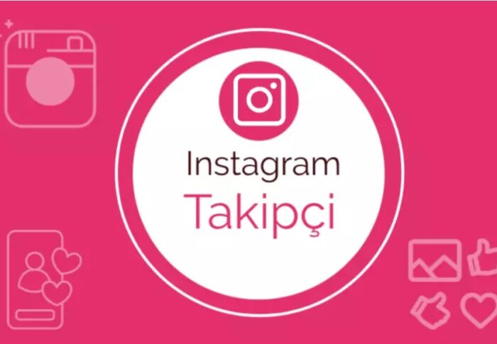 Instagram Beğeni Paketleri Nasıl Karşılaştırılır?