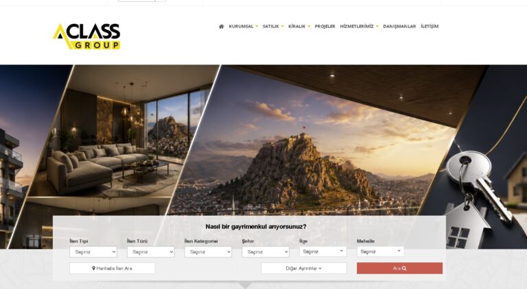 Screenshot_1-2