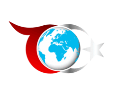 Güncel Gelişmeler Ortak Kültür Perspektifiyle Sunuluyor