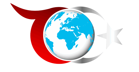 Güncel Gelişmeler Ortak Kültür Perspektifiyle Sunuluyor