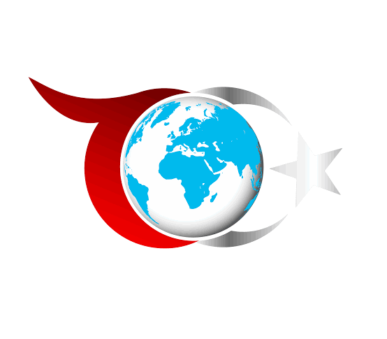Güncel Gelişmeler Ortak Kültür Perspektifiyle Sunuluyor