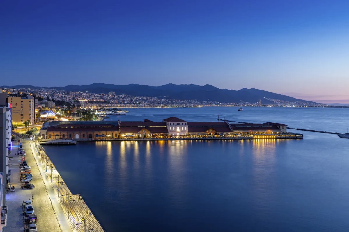 izmir-haber