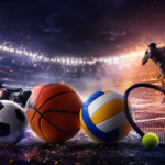 spor-gorsel-3