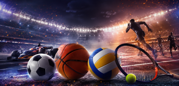 Futbolda Yogun Fiksturle Mucadele
