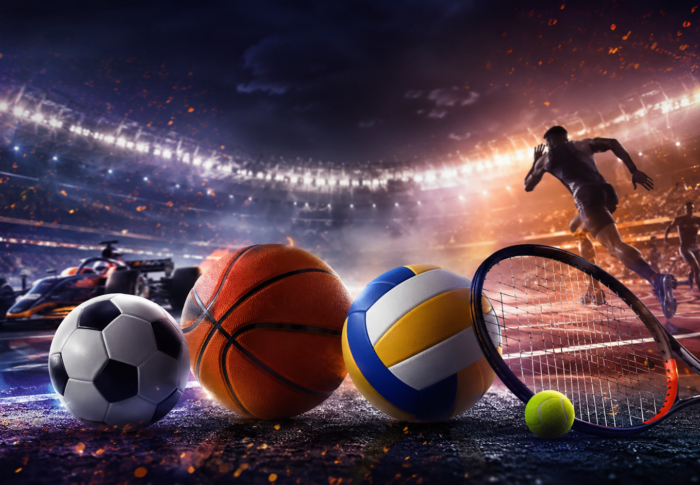 Futbolda Yogun Fiksturle Mucadele