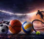 Futbolda Yogun Fiksturle Mucadele