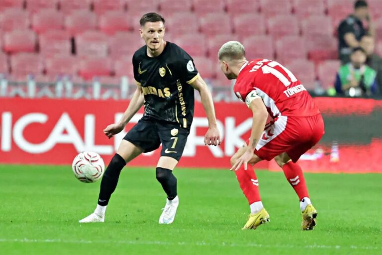 spor-haber-1